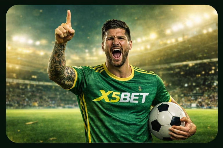 Hoàn trả thể thao