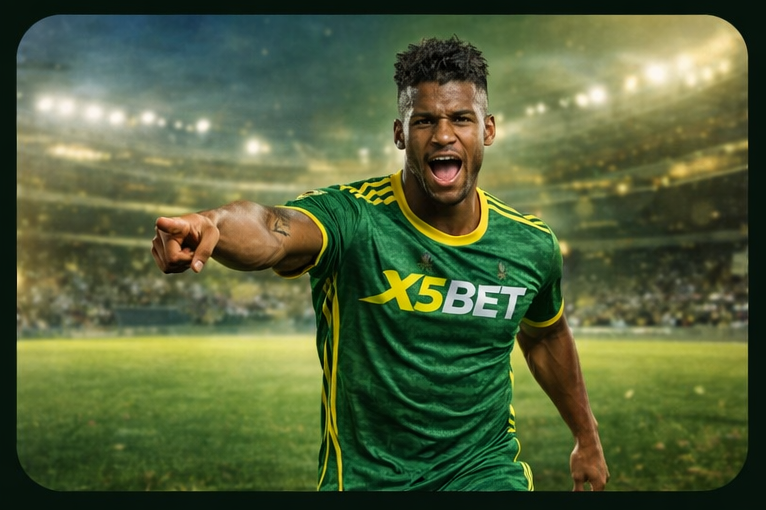 Combo kèo World Cup