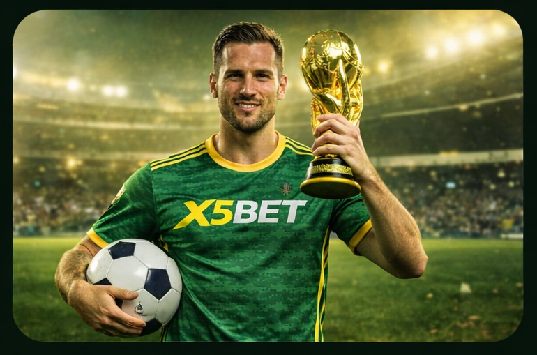 Dự đoán tỷ số